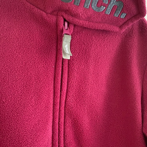 Bench sweater 7/8 - Picture 3 of 8